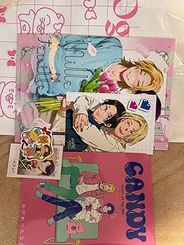 Amazon.co.jp: J庭57 おげれつたなか 新刊セット ハッピー